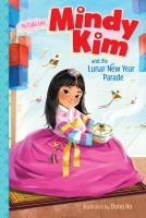 Mindy_Kim_and_the_Lunar_New_Year_parade